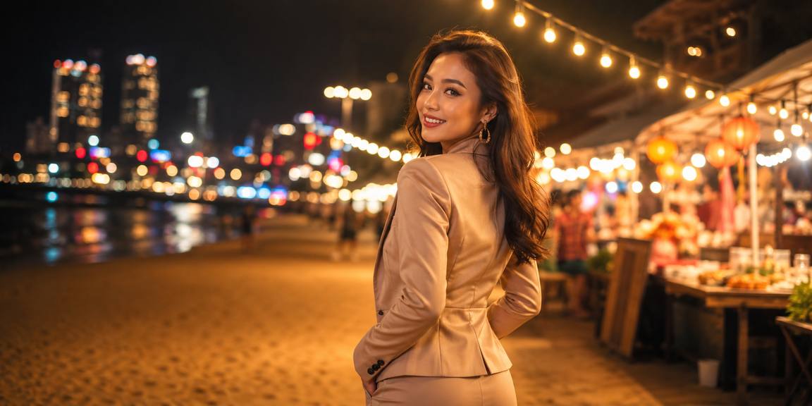 momo88 Truy cập momo88 trên điện thoại trong ba bước