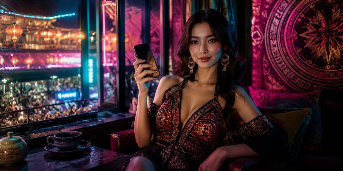 momo88 Đăng ký momo88 — vào sảnh chơi trong vài bước