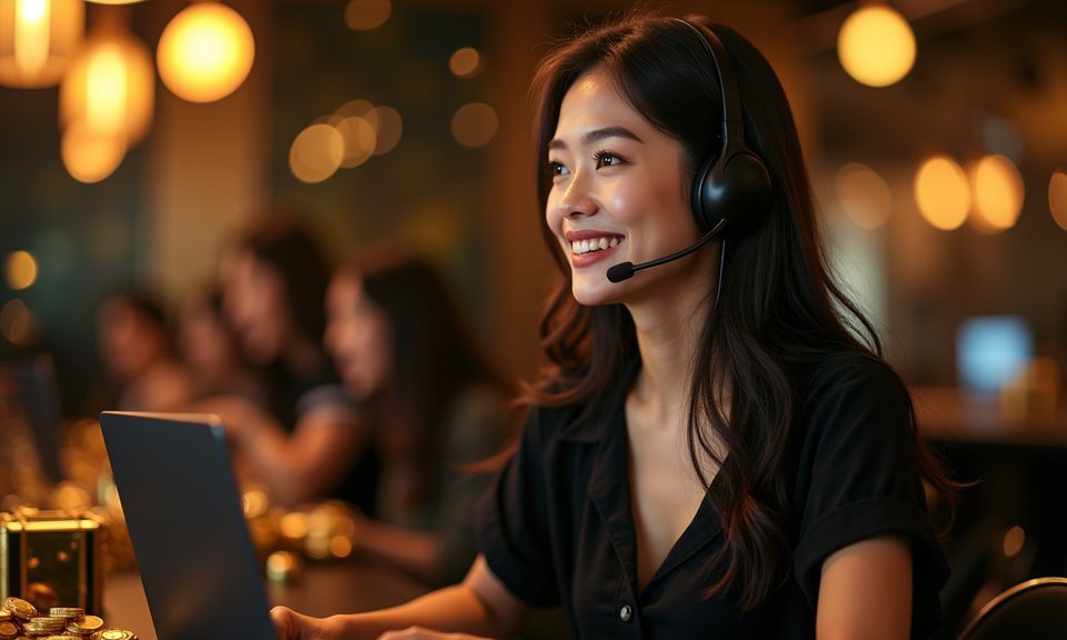 momo88 gaming platform