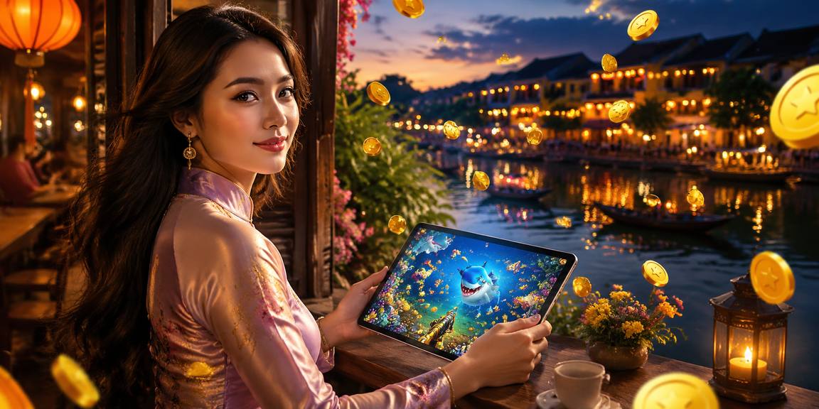 momo88 Hoàn tiền hàng tuần