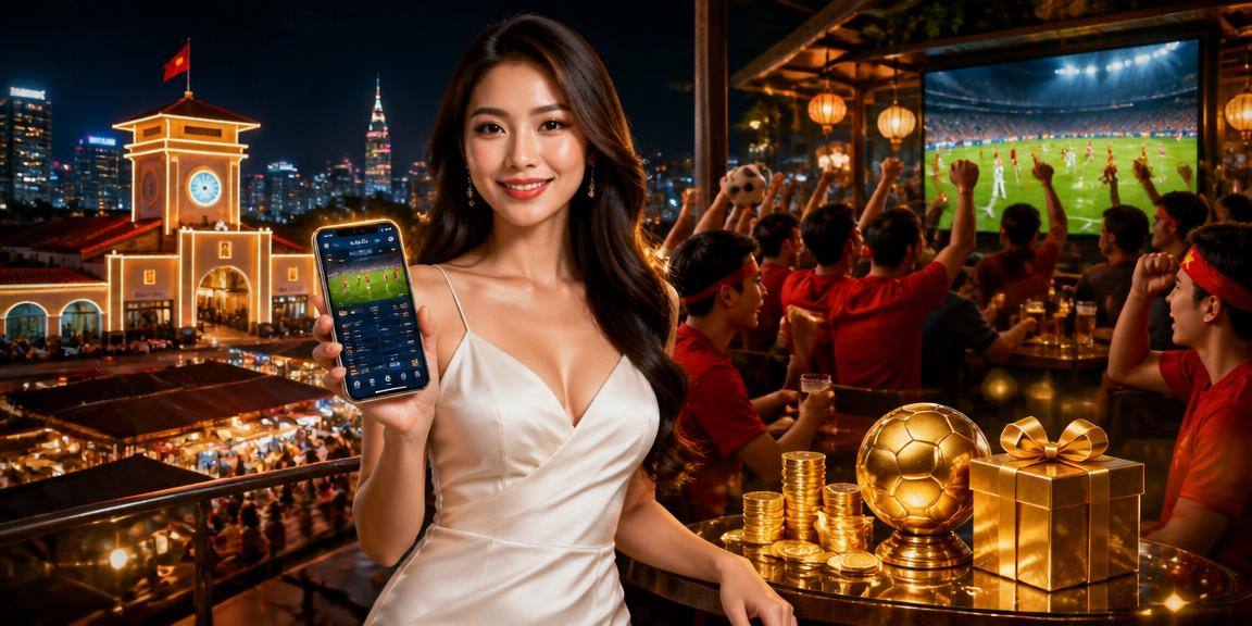momo88 momo88 app — vào sảnh ngay trên điện thoại